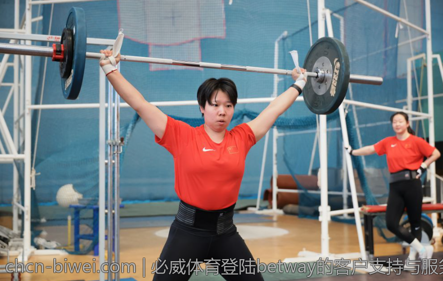 必威体育登陆betway的客户支持与服务评价
