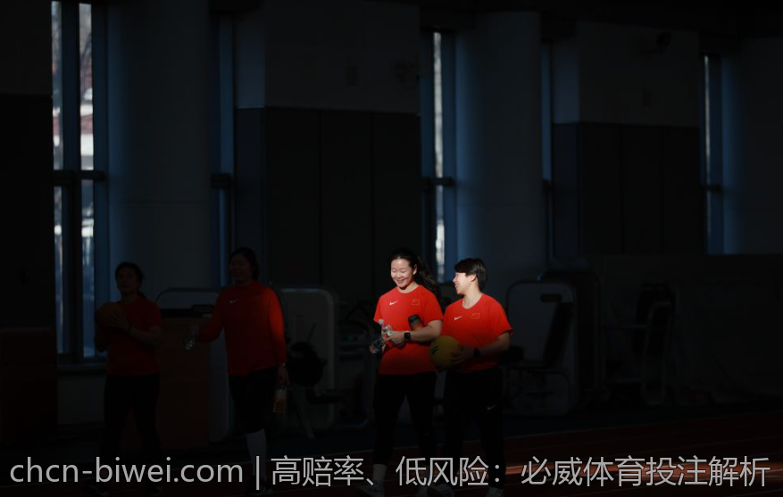 高赔率、低风险：必威体育投注解析