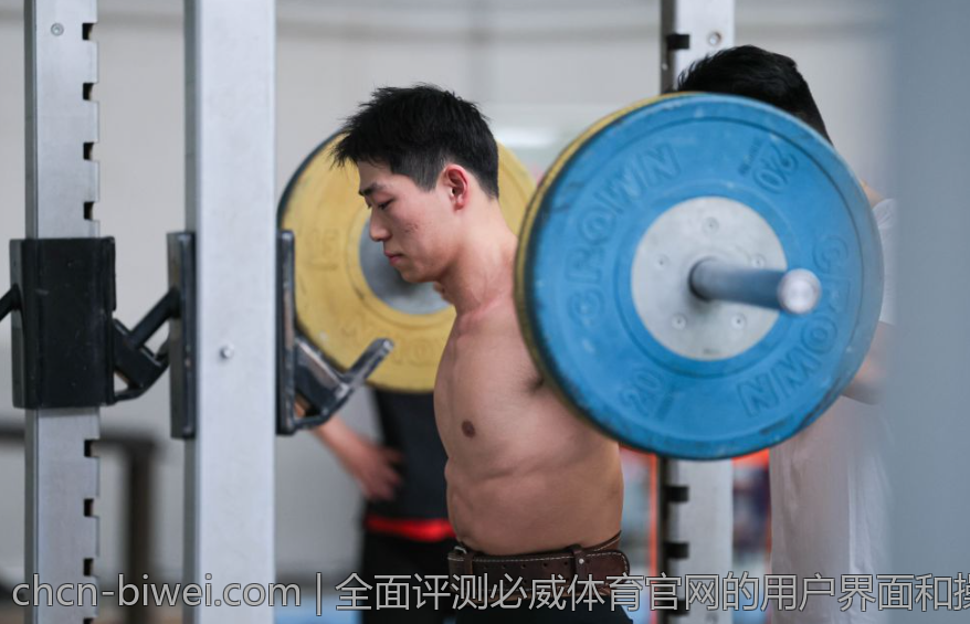 全面评测必威体育官网的用户界面和操作