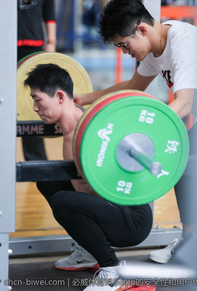 必威体育娱乐app的安全性和用户体验解析
