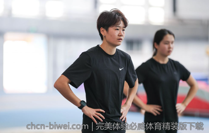 探索Baypl必威体育的高赔率优势