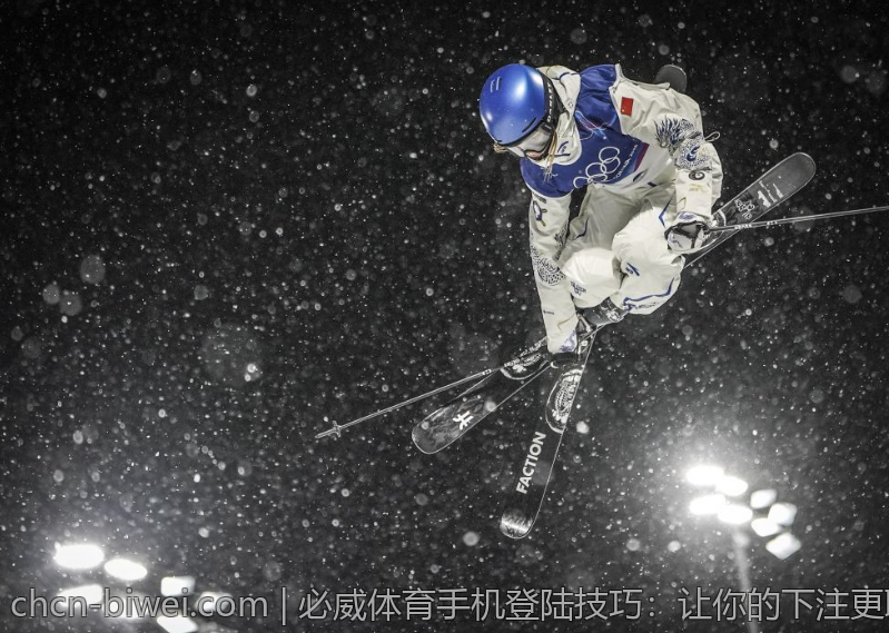 必威体育手机登陆技巧：让你的下注更聪明