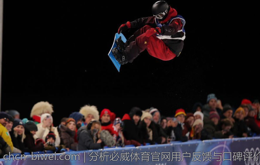 分析必威体育官网用户反馈与口碑评价