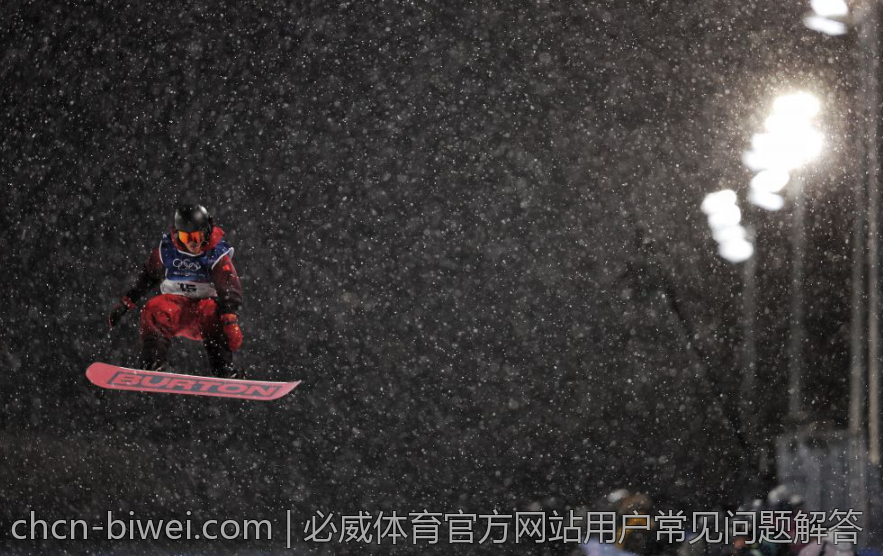 必威体育官方网站用户常见问题解答