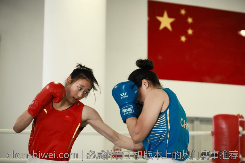 必威体育手机版本上的热门赛事推荐