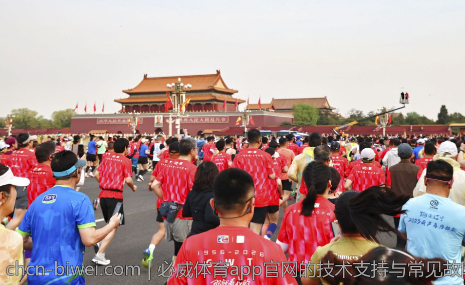必威体育app官网的技术支持与常见故障排除