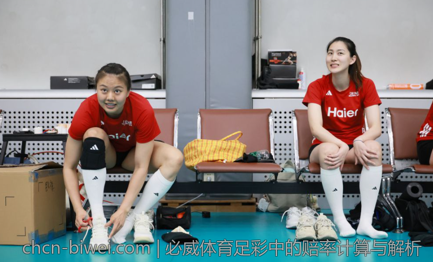 必威体育平台如何提升在线赌博体验