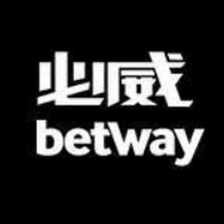 必威体育整合国际体育赛事内容，方便查看球队动态与比分信息。 logo